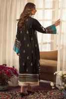 Picture of Zaryab