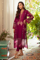 Picture of Rimel