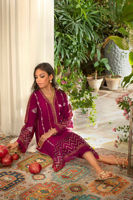 Picture of Rimel