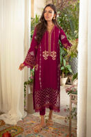Picture of Rimel