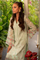 Picture of Ayat
