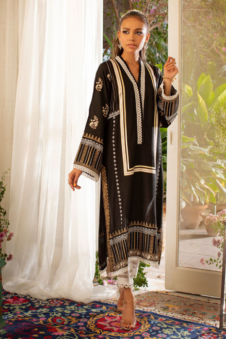Picture of Naima