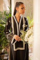 Picture of Naima