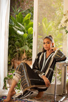 Picture of Naima