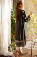Picture of Naima