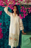 Picture of Sunela