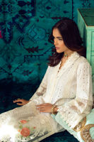Picture of Sunela
