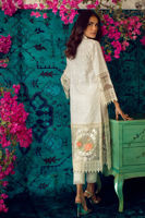 Picture of Sunela