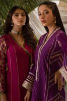 Picture of Linya