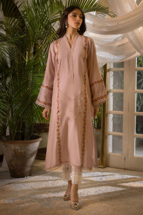 Picture of Hemayl