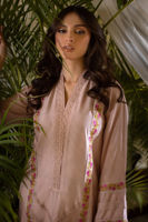 Picture of Hemayl