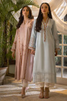 Picture of Hemayl