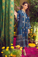 Picture of Leela