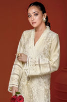 Picture of Giti