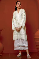 Picture of Giti