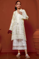 Picture of Giti