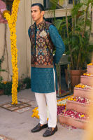 Picture of Shahjehan