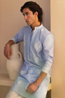 Picture of Ramin
