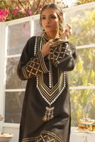 Picture of Saba