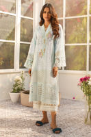 Picture of Falak