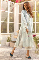 Picture of Falak