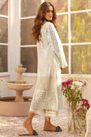 Picture of Falak