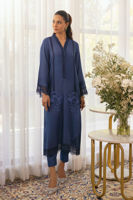 Picture of Kavi