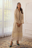 Picture of Lumara