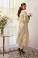 Picture of Lumara
