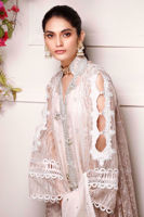 Picture of Husn bano butterscotch