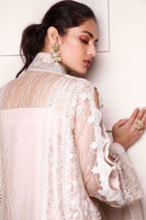 Picture of Husn bano butterscotch