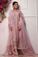 Picture of Husn bano blush