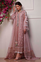 Picture of Husn bano blush