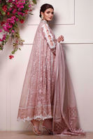 Picture of Husn bano blush