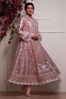 Picture of Husn bano blush