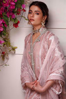 Picture of Husn bano blush