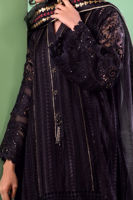 Picture of Ebony