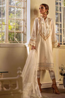 Picture of Soul White