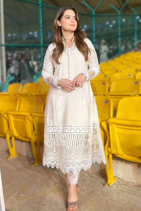 Picture of Miran