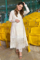 Picture of Miran