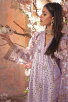 Picture of Arusha Lilac