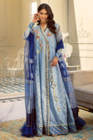 Picture of Zimra
