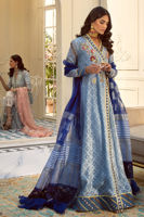 Picture of Zimra