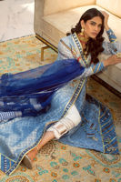 Picture of Zimra