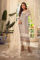 Picture of Insha