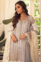 Picture of Insha