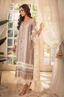Picture of Insha