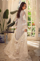 Picture of Insha