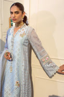 Picture of Rushna