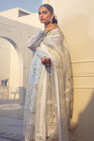 Picture of Rushna